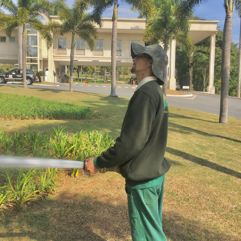 sobre nos espaco jardim green